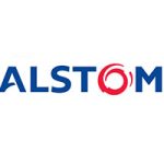 alstom