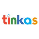 tinkas