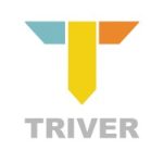 triver